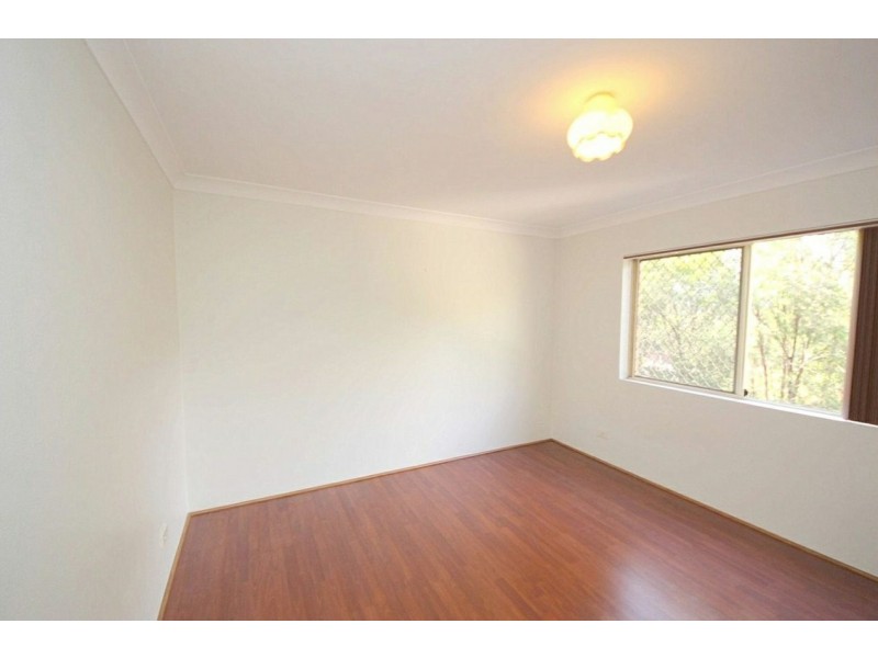 Unit 12/131-133 Meredith Street, Bankstown NSW 2200