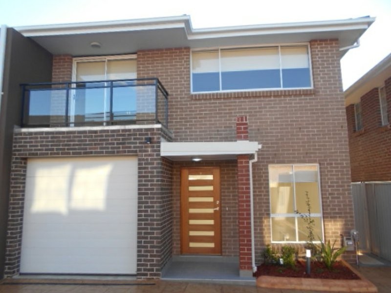 7/10 Old Glenfield Road, Casula NSW 2170