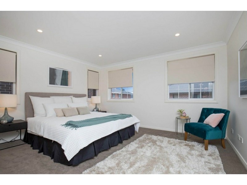 7/10 Old Glenfield Road, Casula NSW 2170