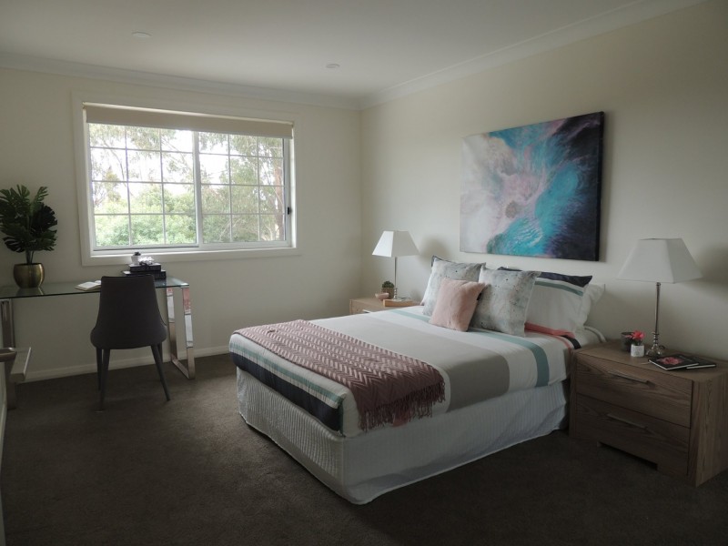 7/10 Old Glenfield Road, Casula NSW 2170