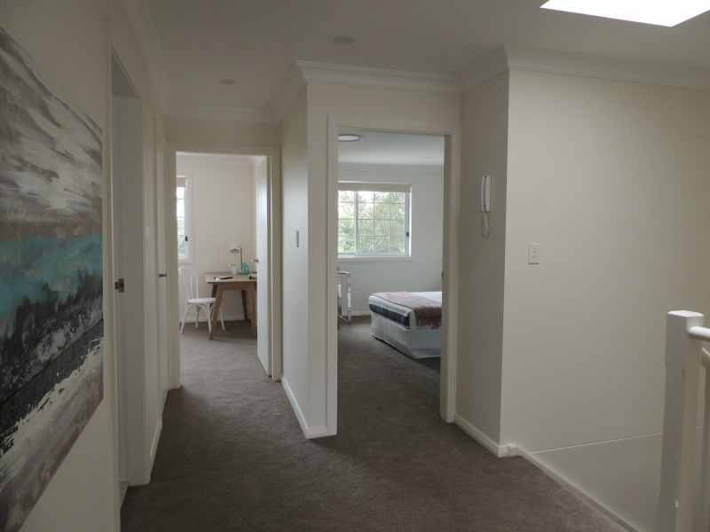 7/10 Old Glenfield Road, Casula NSW 2170