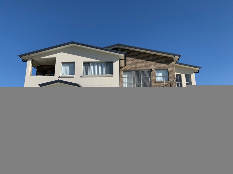 48B University Drive, Campbelltown NSW 2560