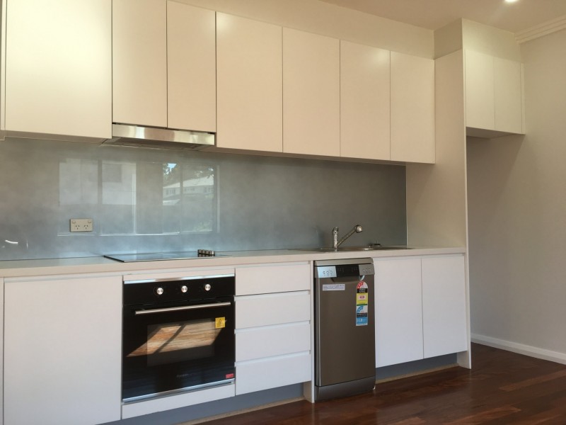 48B University Drive, Campbelltown NSW 2560