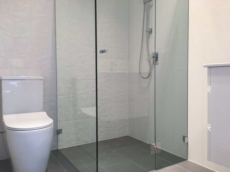 48B University Drive, Campbelltown NSW 2560