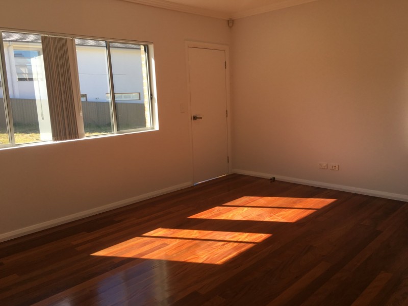 48B University Drive, Campbelltown NSW 2560