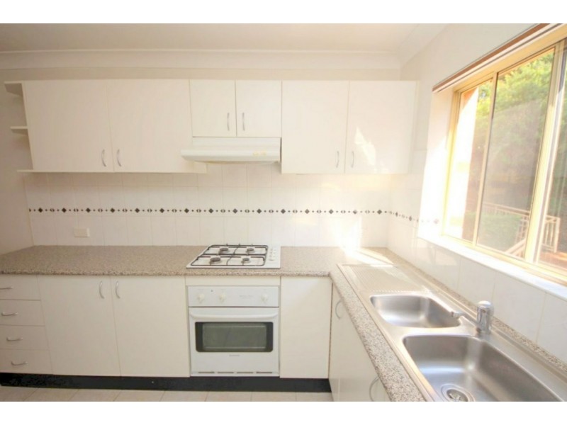 Unit 12/133-135 Meredith Street, Bankstown NSW 2200