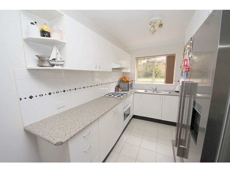 Unit 12/133-135 Meredith Street, Bankstown NSW 2200