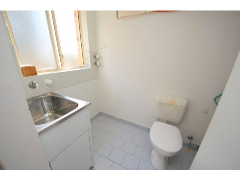 Unit 12/133-135 Meredith Street, Bankstown NSW 2200