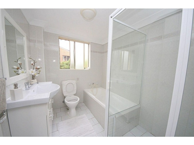 Unit 12/133-135 Meredith Street, Bankstown NSW 2200