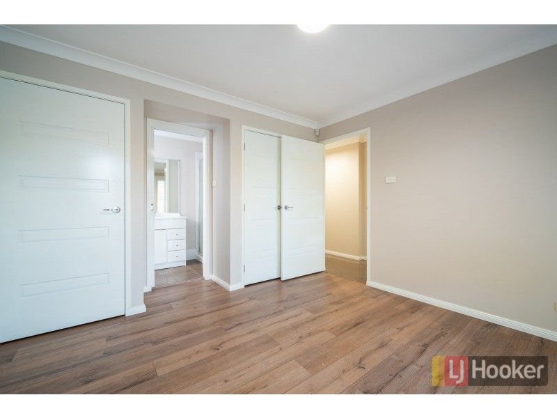 116 Pine Road, Casula NSW 2170