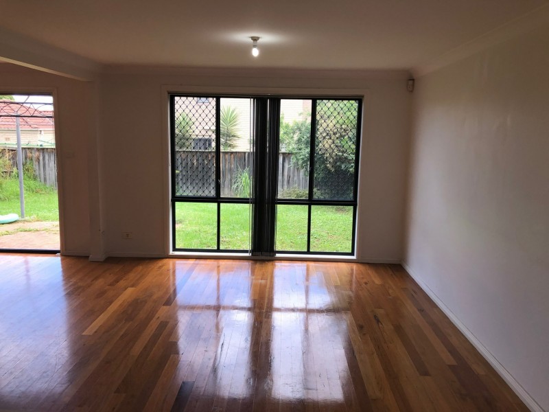 12 Foxgrove Avenue, Casula NSW 2170