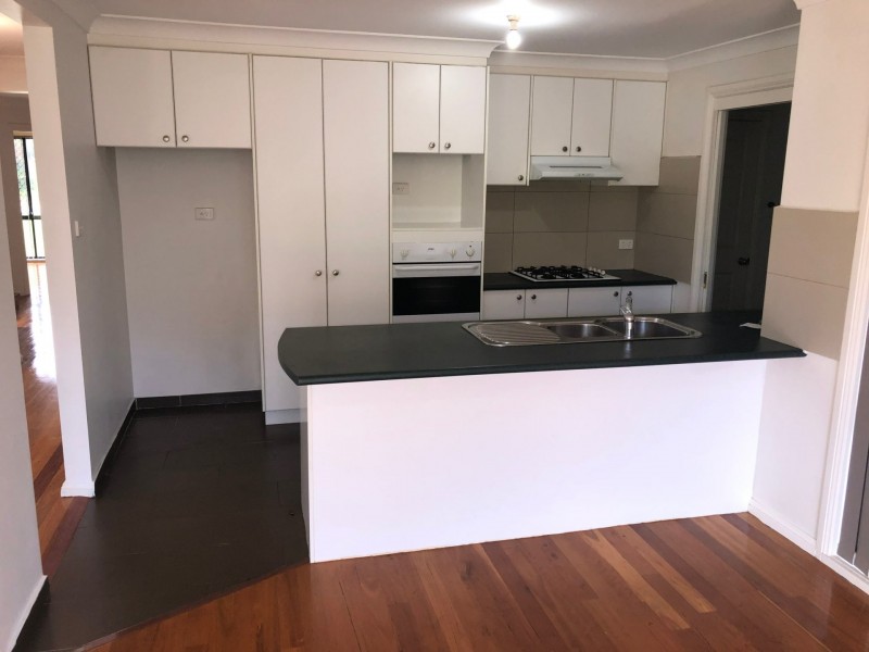 12 Foxgrove Avenue, Casula NSW 2170