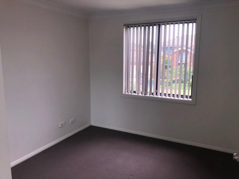 12 Foxgrove Avenue, Casula NSW 2170