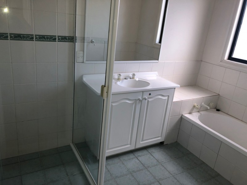 12 Foxgrove Avenue, Casula NSW 2170