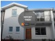 32/10 Old Glenfield Road, Casula NSW 2170