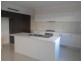 32/10 Old Glenfield Road, Casula NSW 2170