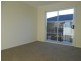 32/10 Old Glenfield Road, Casula NSW 2170