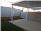 32/10 Old Glenfield Road, Casula NSW 2170