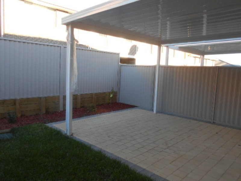 32/10 Old Glenfield Road, Casula NSW 2170