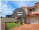 1/16-18 Carnation Avenue, Casula NSW 2170