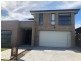4 Learoyd Road, Edmondson Park NSW 2174