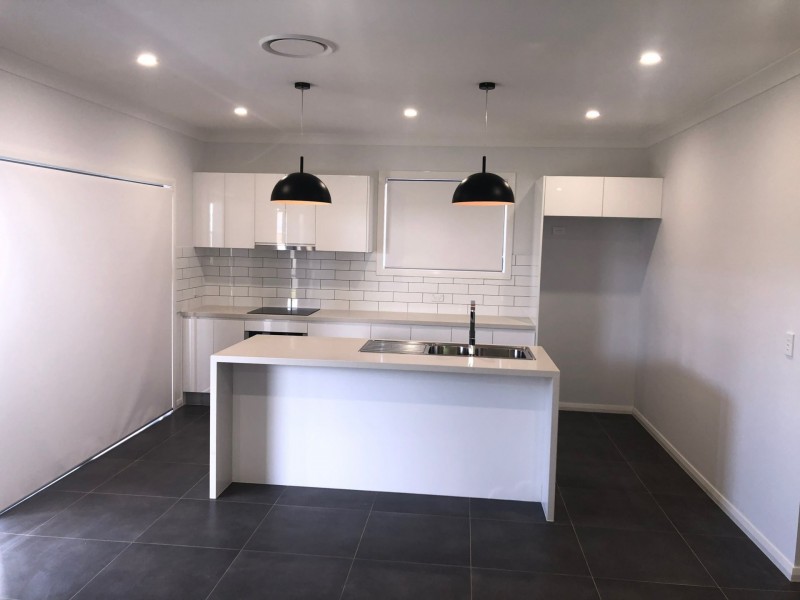 4 Learoyd Road, Edmondson Park NSW 2174