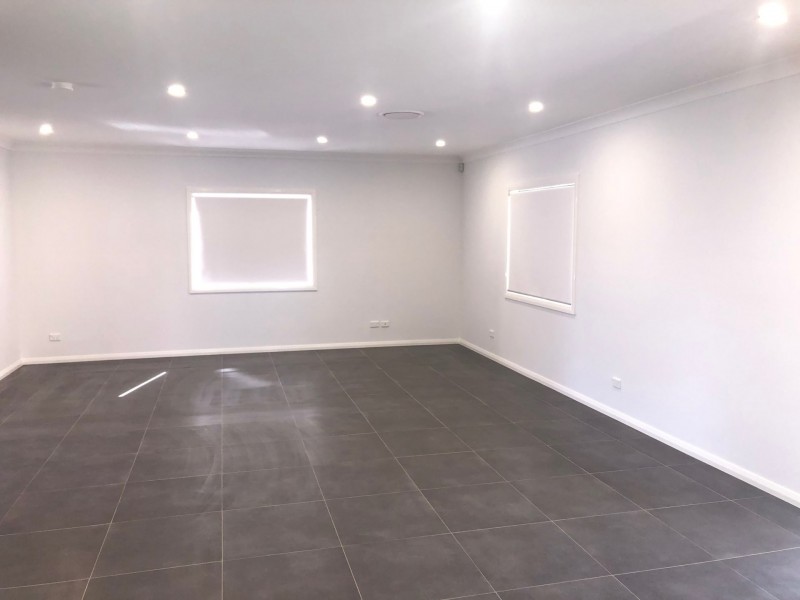 4 Learoyd Road, Edmondson Park NSW 2174