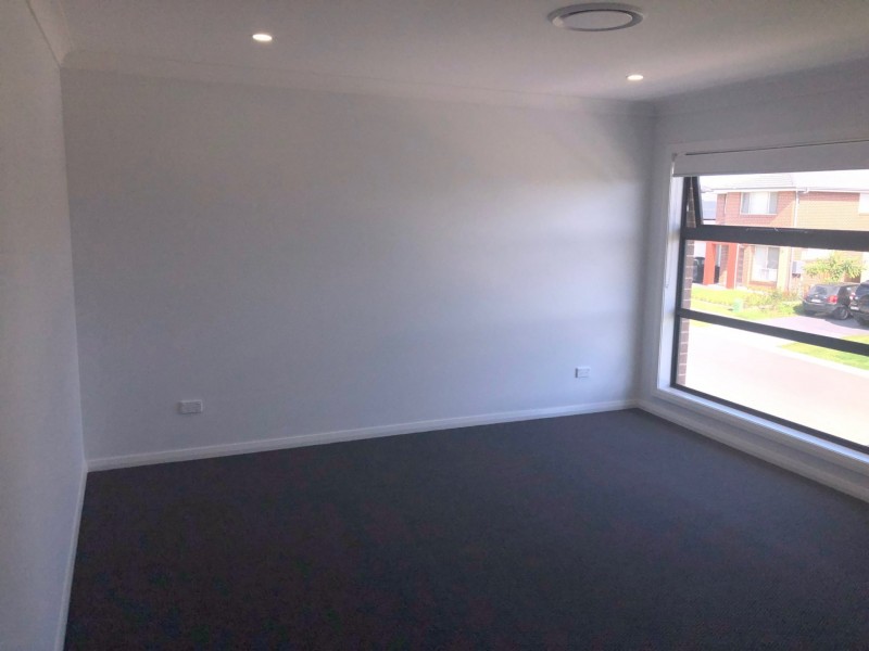 4 Learoyd Road, Edmondson Park NSW 2174