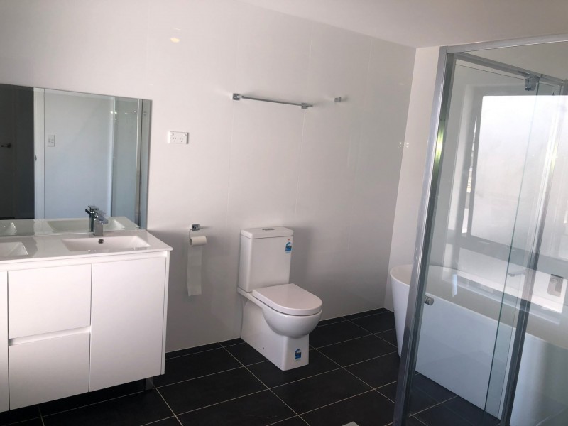 4 Learoyd Road, Edmondson Park NSW 2174