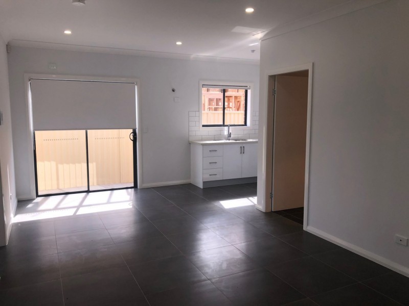 4A Learoyd Road, Edmondson Park NSW 2174