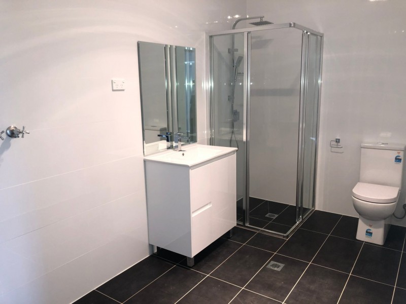 4A Learoyd Road, Edmondson Park NSW 2174