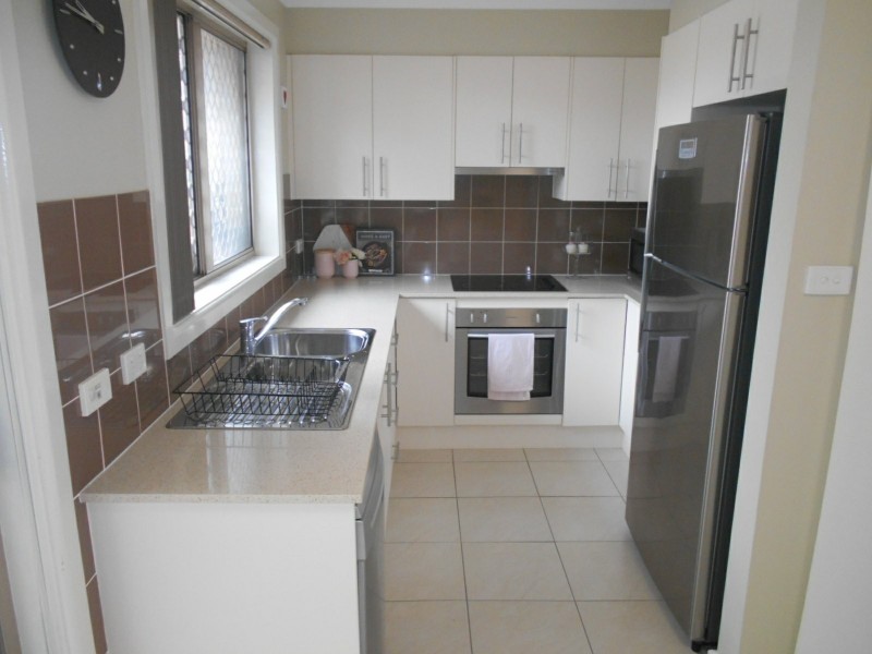 4/13-15 Carnation Avenue, Casula NSW 2170