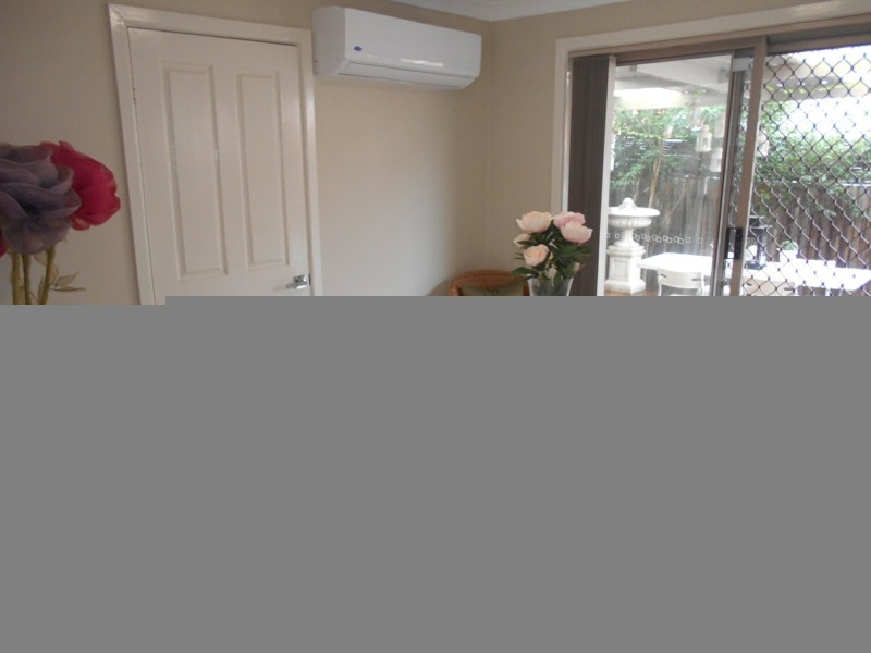 4/13-15 Carnation Avenue, Casula NSW 2170