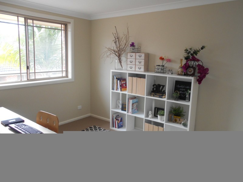 4/13-15 Carnation Avenue, Casula NSW 2170