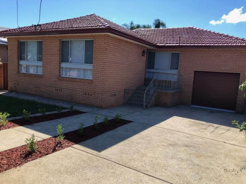 9 De Meyrick Avenue, Casula NSW 2170