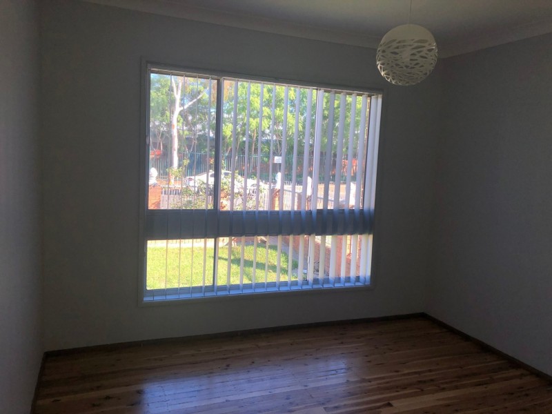 9 De Meyrick Avenue, Casula NSW 2170