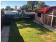 9 De Meyrick Avenue, Casula NSW 2170