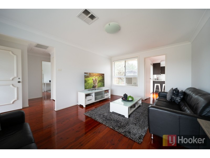 12/66 Fawcett Street, Glenfield NSW 2167