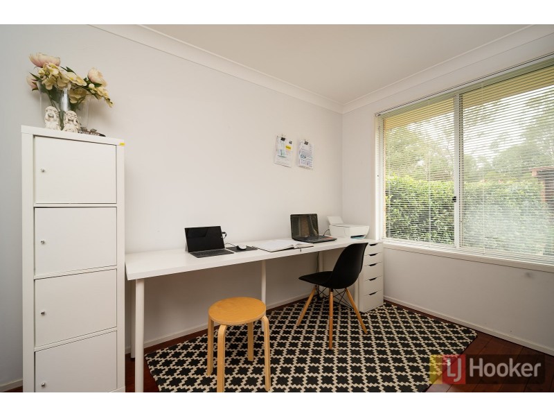 12/66 Fawcett Street, Glenfield NSW 2167