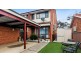 18/35 Bougainville Road, Glenfield NSW 2167