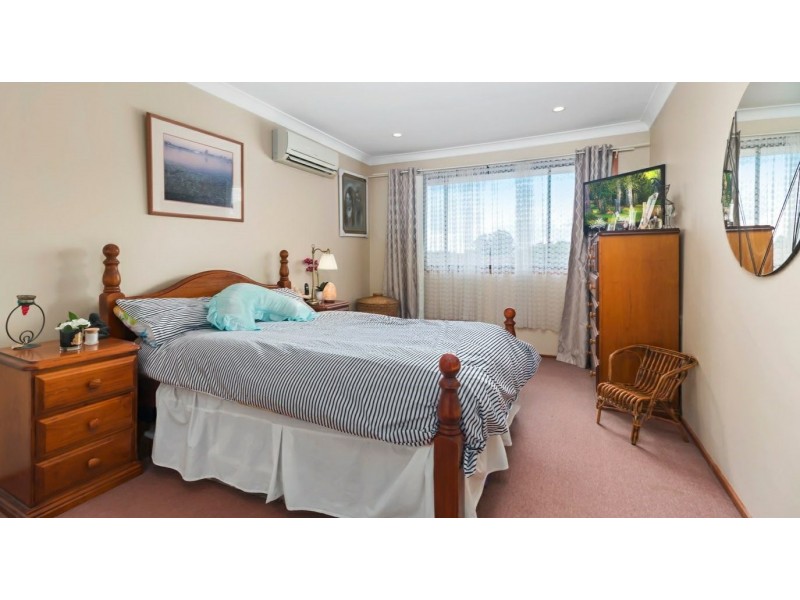 18/35 Bougainville Road, Glenfield NSW 2167