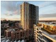 Apartment 802/6A Atkinson Street, Liverpool NSW 2170