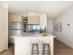 Apartment 802/6A Atkinson Street, Liverpool NSW 2170