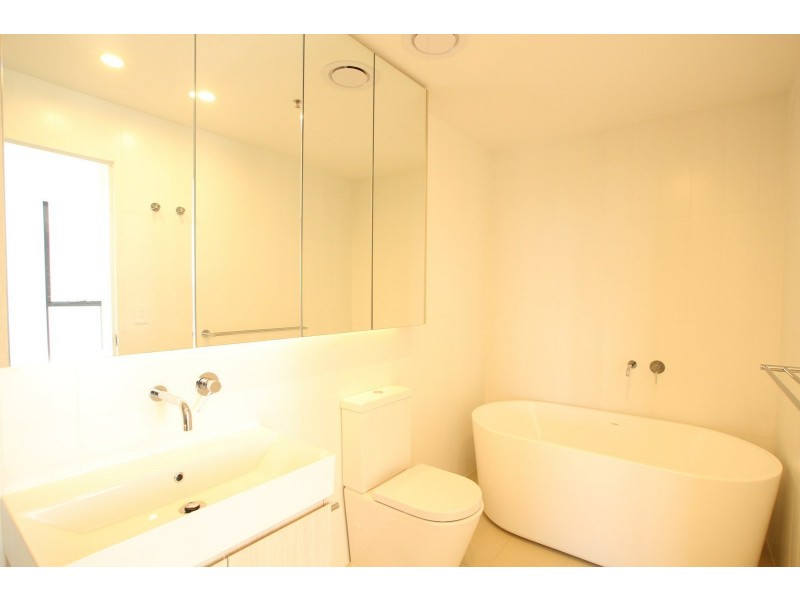 Apartment 802/6A Atkinson Street, Liverpool NSW 2170