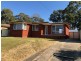 32 Denison Avenue, Lurnea NSW 2170