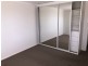32 Denison Avenue, Lurnea NSW 2170