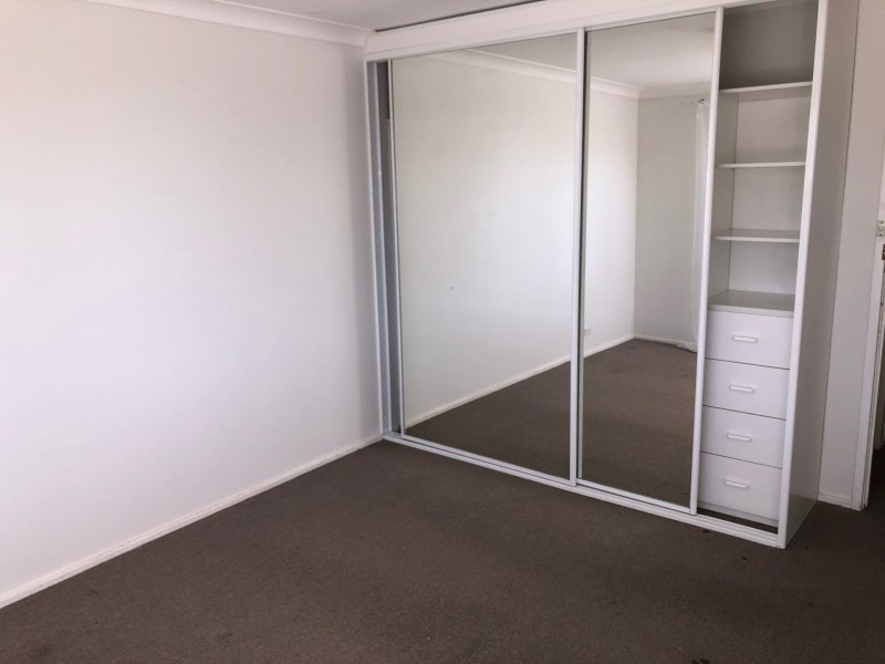 32 Denison Avenue, Lurnea NSW 2170