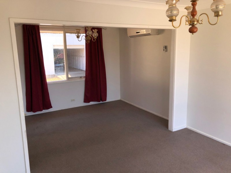 32 Denison Avenue, Lurnea NSW 2170
