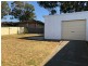 32 Denison Avenue, Lurnea NSW 2170