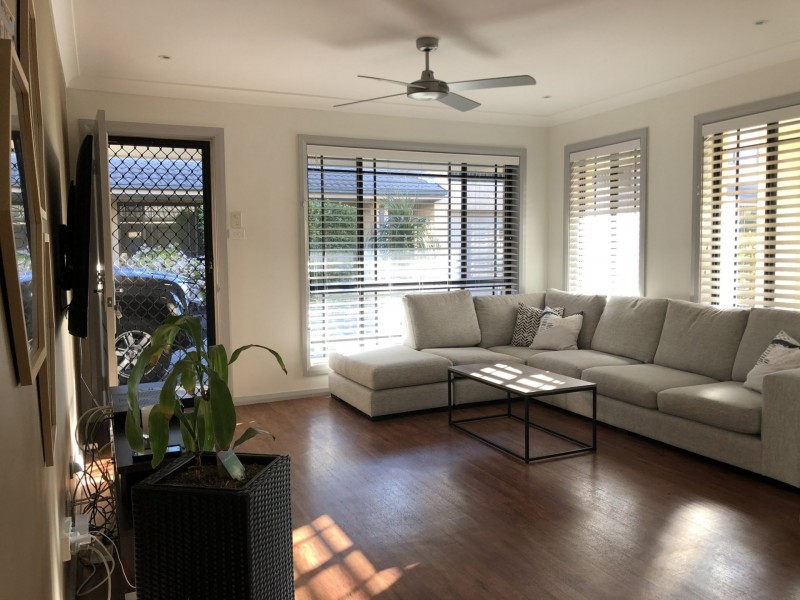 9/10-12 Yerona Street, Prestons NSW 2170